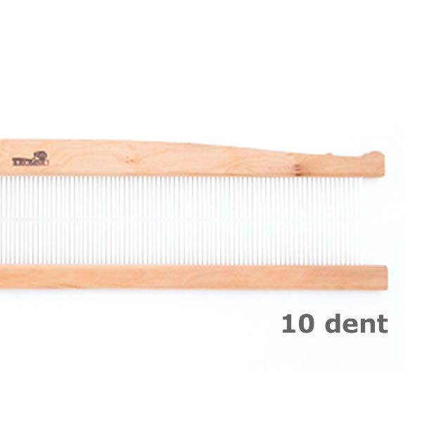 HARP - Heddles / Reeds