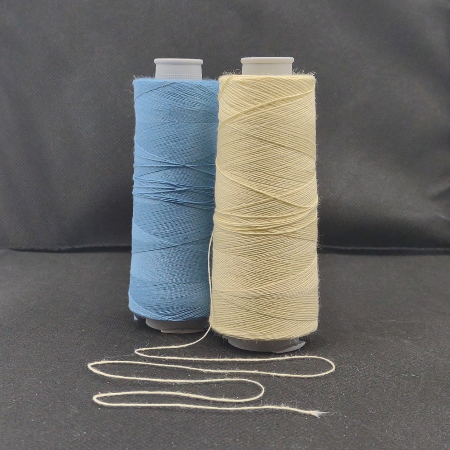 16/2 cotton venne