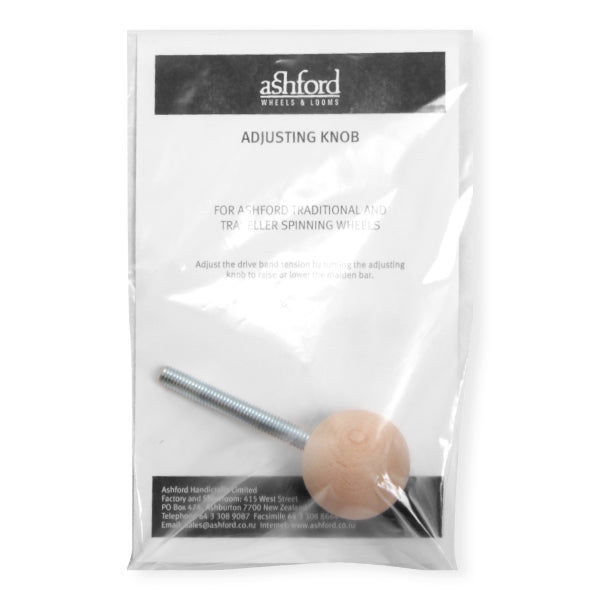 Tension knobs (Ashford)