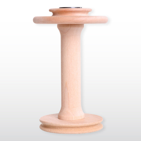 ashford spinning wheel bobbin