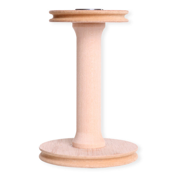 ashford bobbin standard single drive