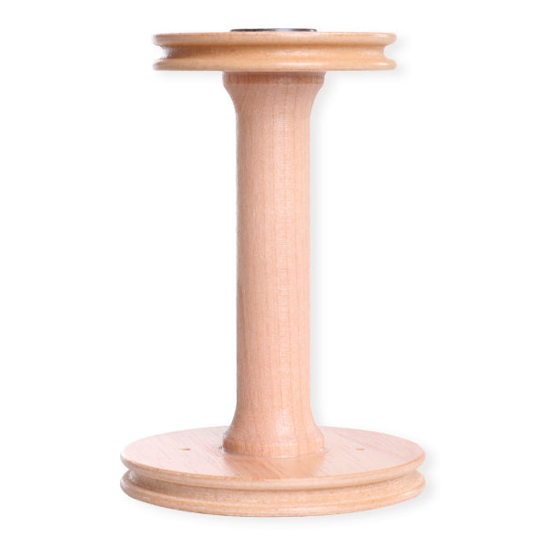 ashford bobbin standard single drive