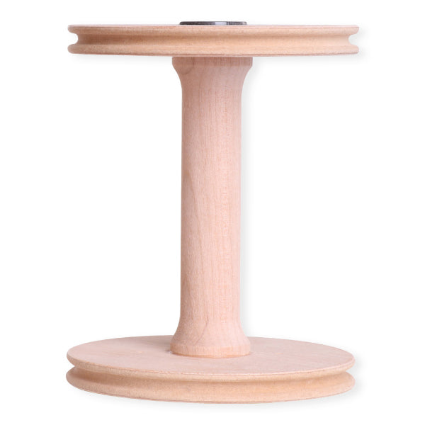 bobbin for ashford spinning wheel