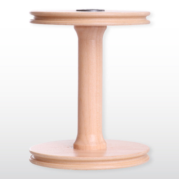 bobbin for ashford spinning wheel