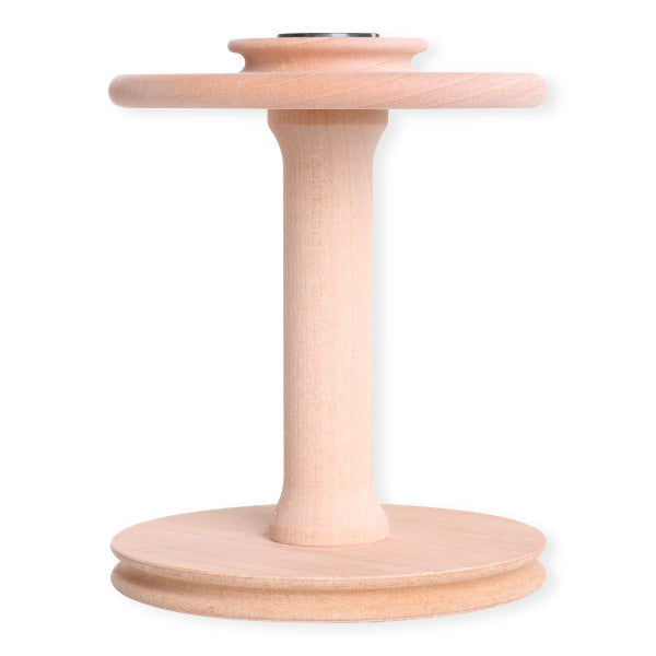 Bobbin for ashford spinning wheel