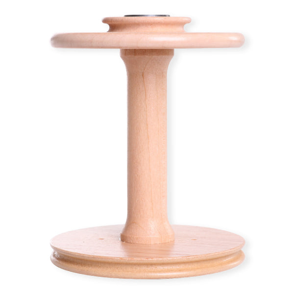 Bobbin for ashford spinning wheel