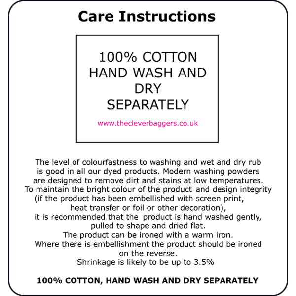 Cotton