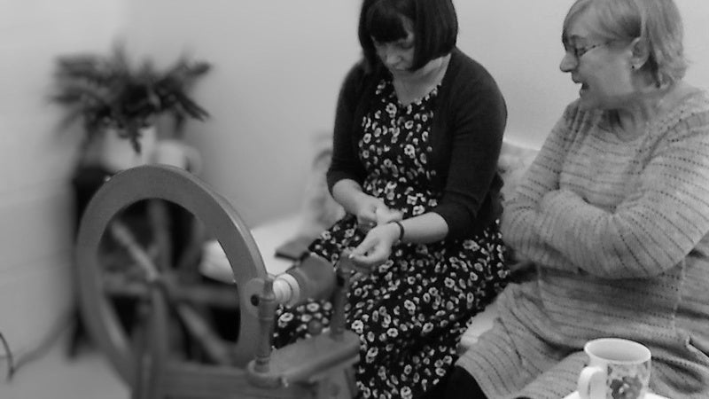 Private tuition