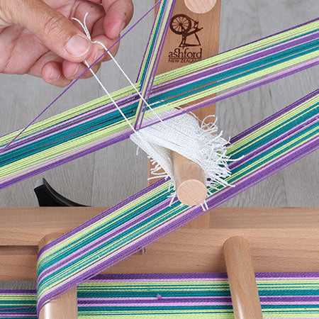 Inkle loom (2.8m)