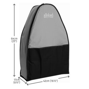 "Wheel Deal" JOY 2 WITH BAG