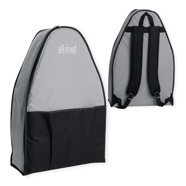 Ashford Joy 2 spinning wheel