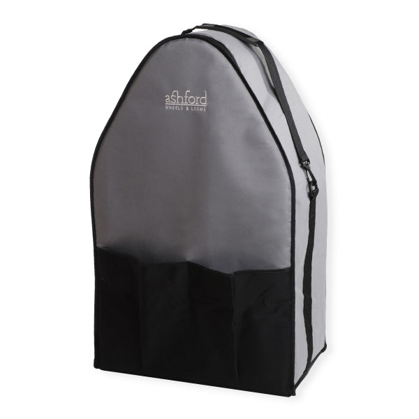 Spinning Wheel Bag KIWI 3