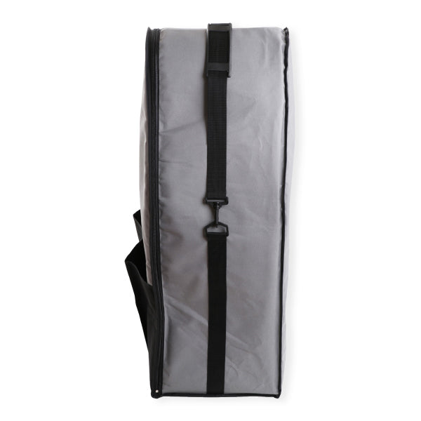 Spinning Wheel Bag KIWI 3