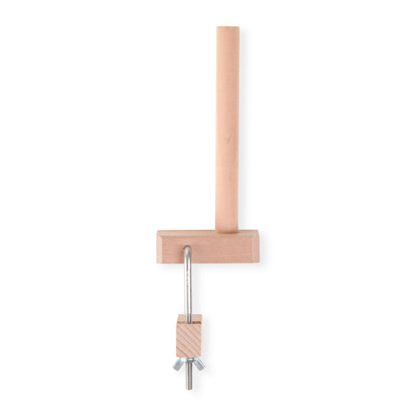 Warping peg set - Ashford