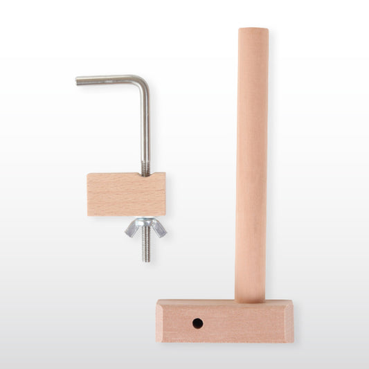 Warping peg set - Ashford