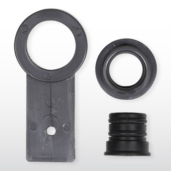 jumbo bearing reducer set A553