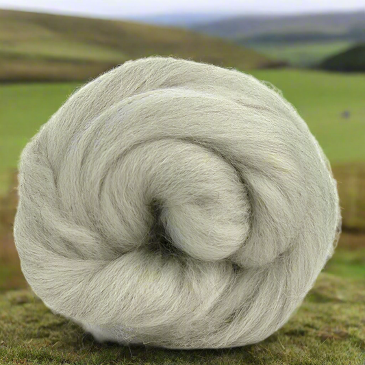 Swaledale natural grey