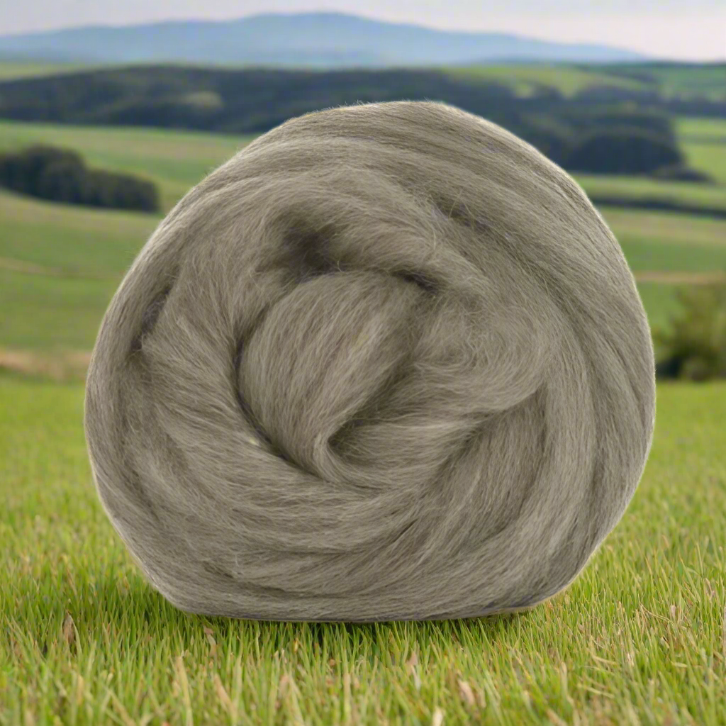 BFL natural oatmeal