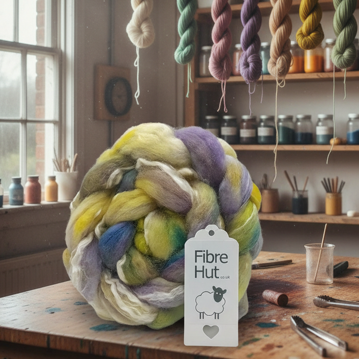 OYSTER BAY - BFL & Seacell