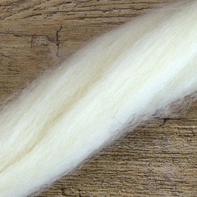 BFL & TUSSAH SILK