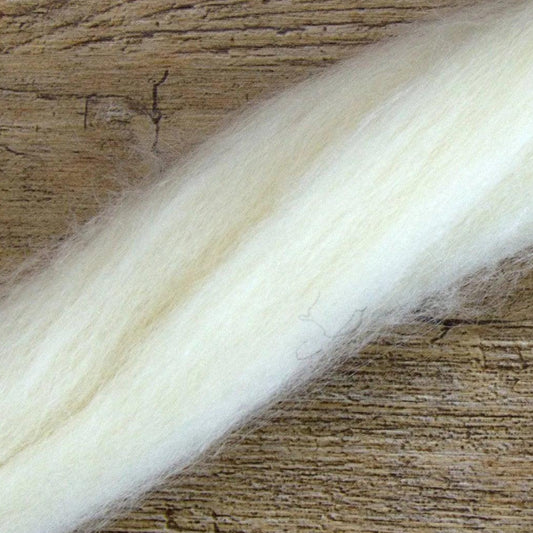 BFL & TUSSAH SILK