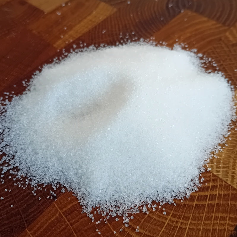 citric acid for dye