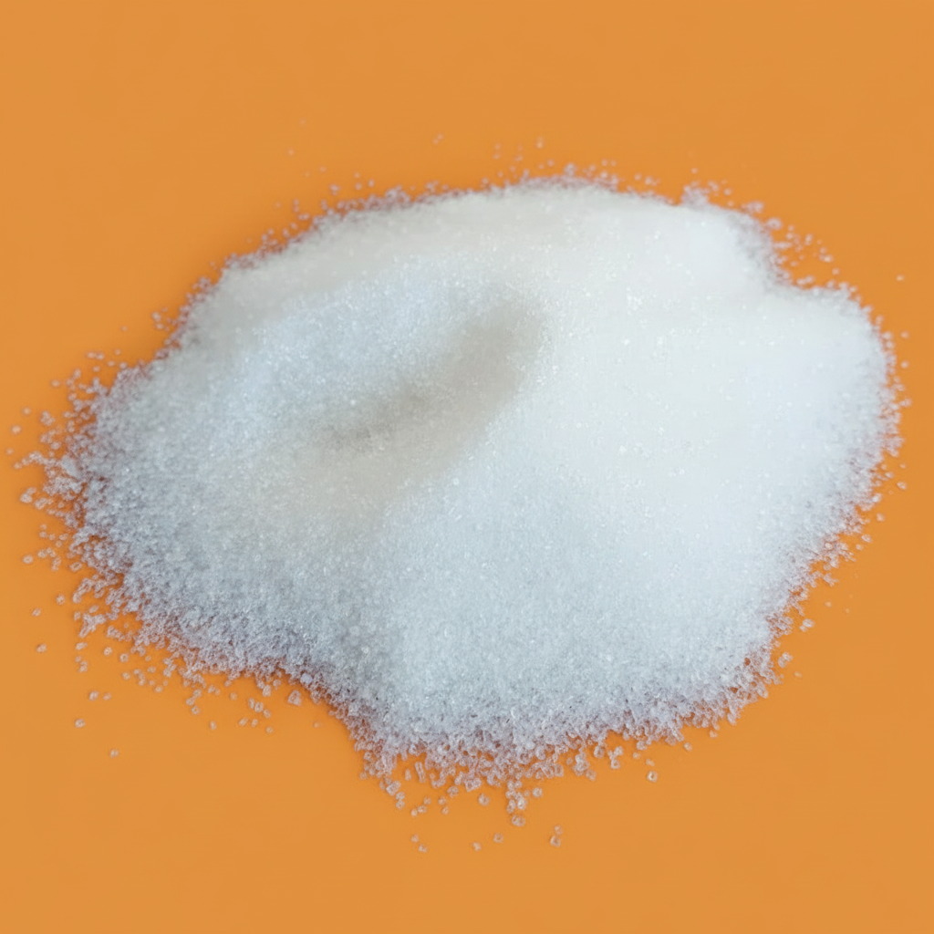 citric acid for dyes