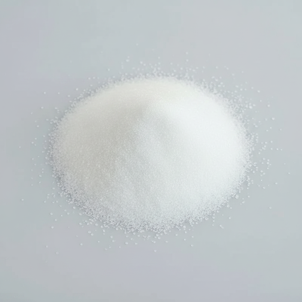 citric acid for dyes