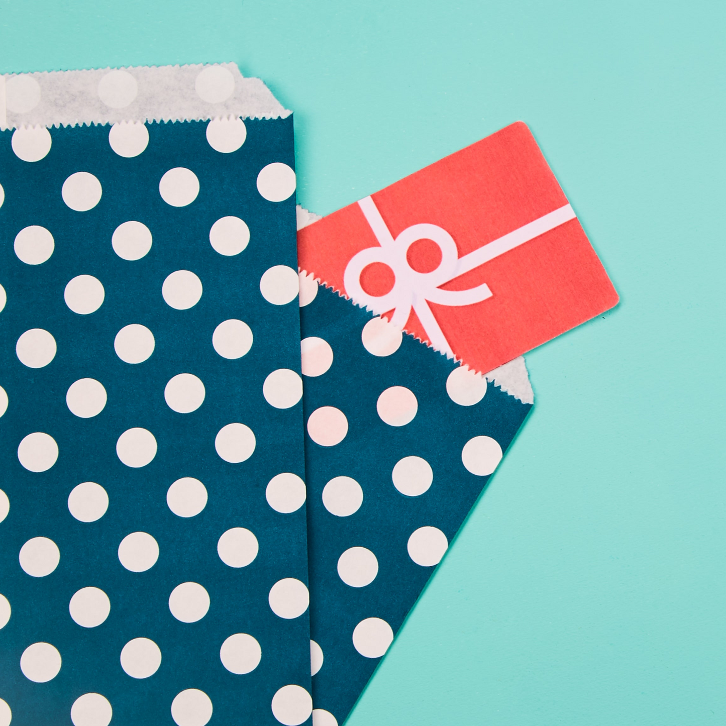 Gift £10 to £100