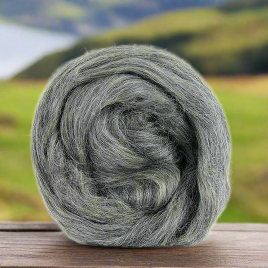 Gotland natural grey