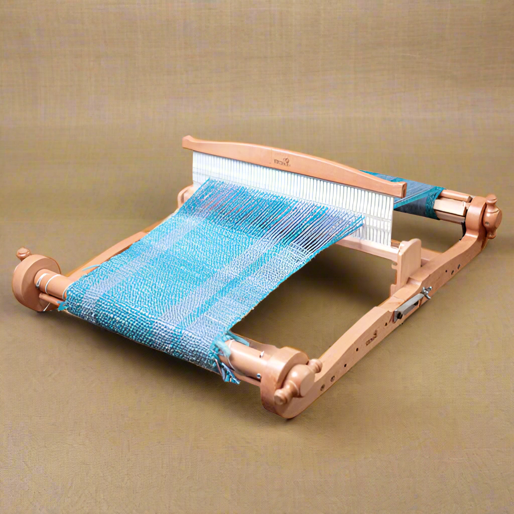 HARP loom
