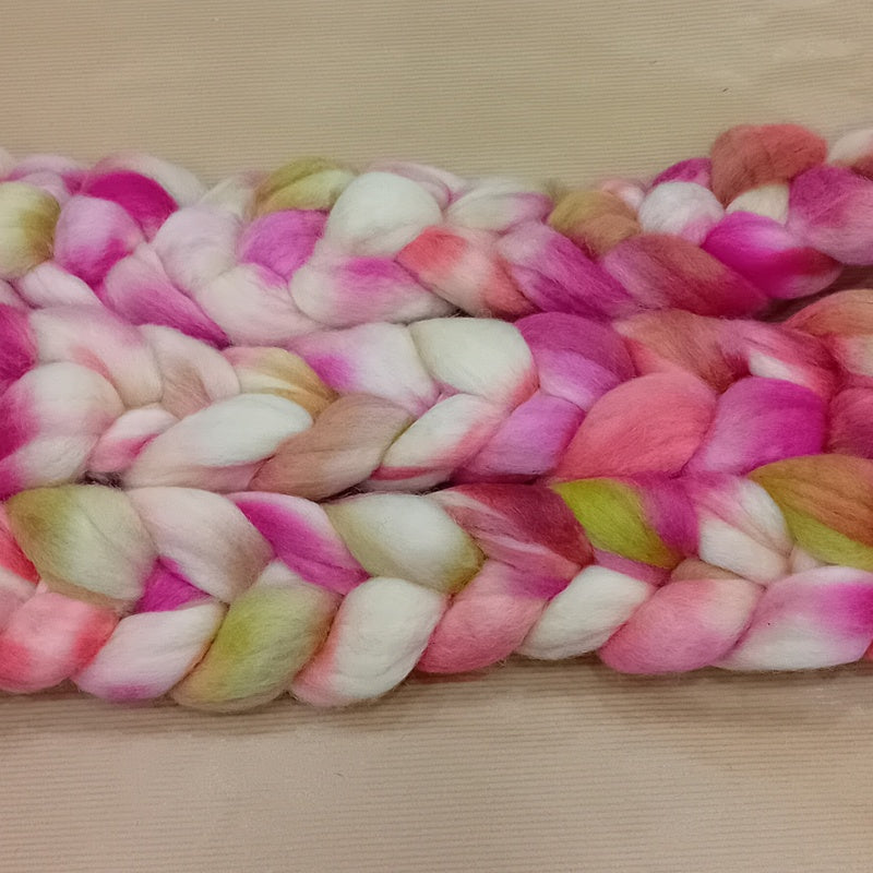 HONEYSUCKLE (Bfl)