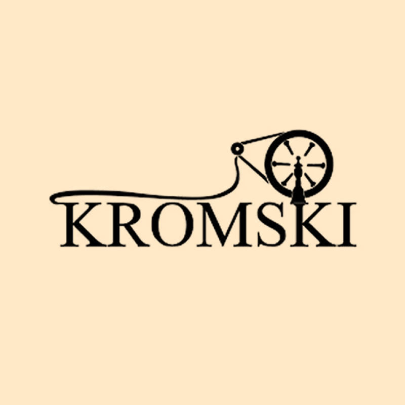 Catalogue - Kromski