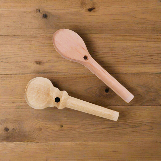 Tension knobs (Kromski)