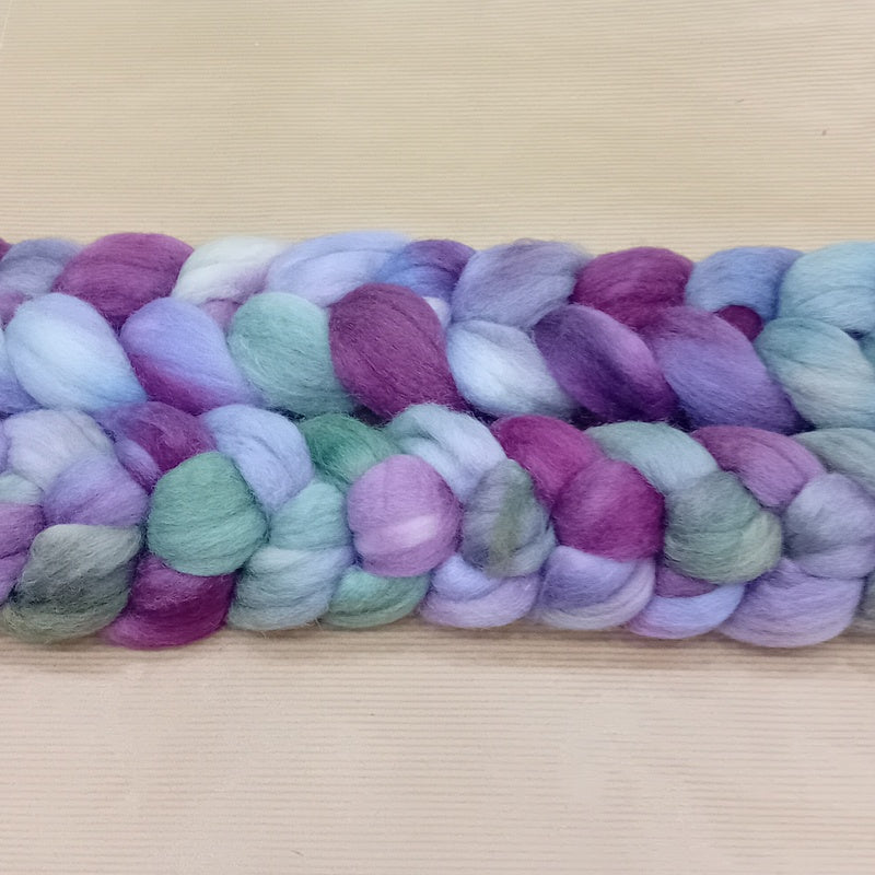 LAVENDER (Merino)
