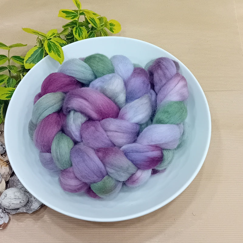 LAVENDER (Merino)