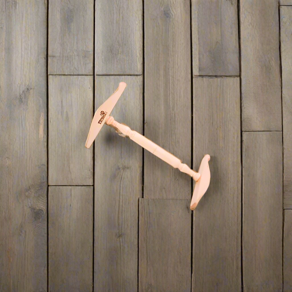 Niddy noddy 76cm (Kromski)