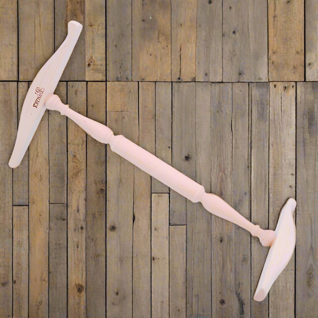 Niddy noddy 1.8m (Kromski)