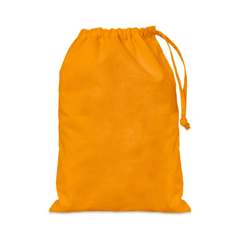 craft bag