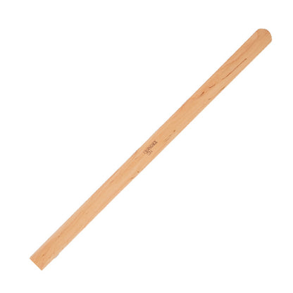 pick up stick for weaving loom