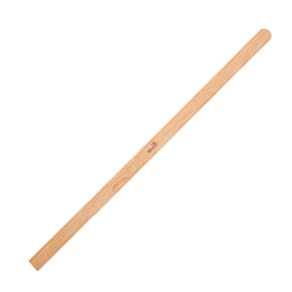 pick up stick for weaving loom