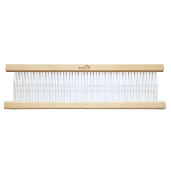 Kromski presto heddles