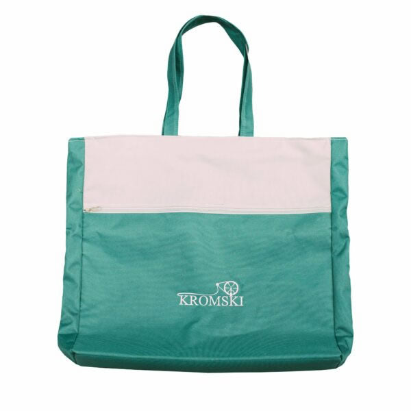 Kromski presto loom bag