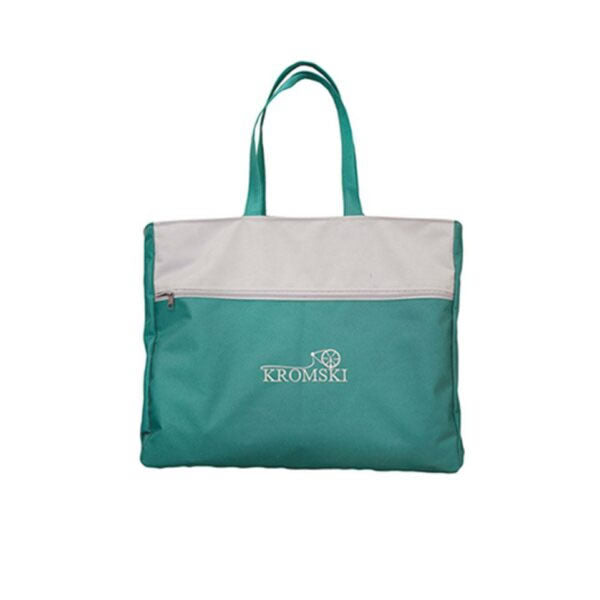 Kromski presto loom bag