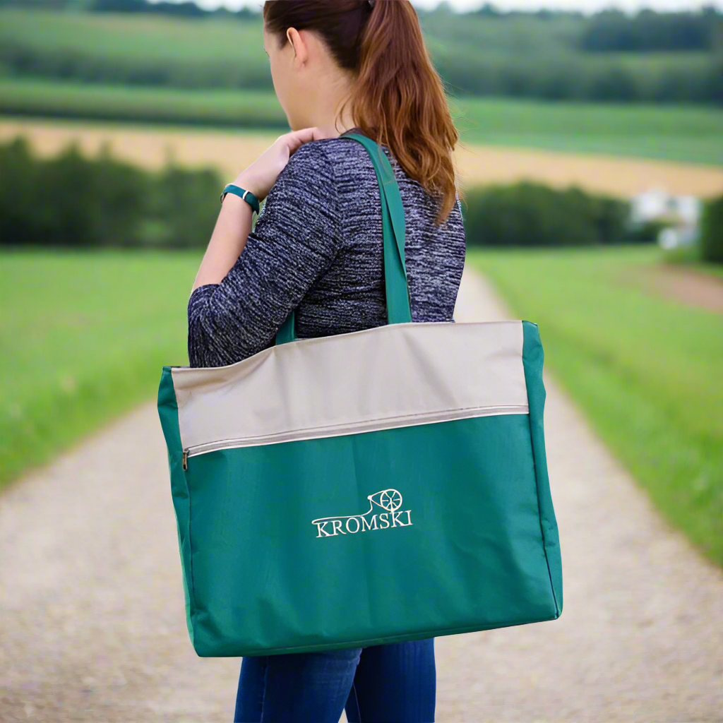 PRESTO - Bag