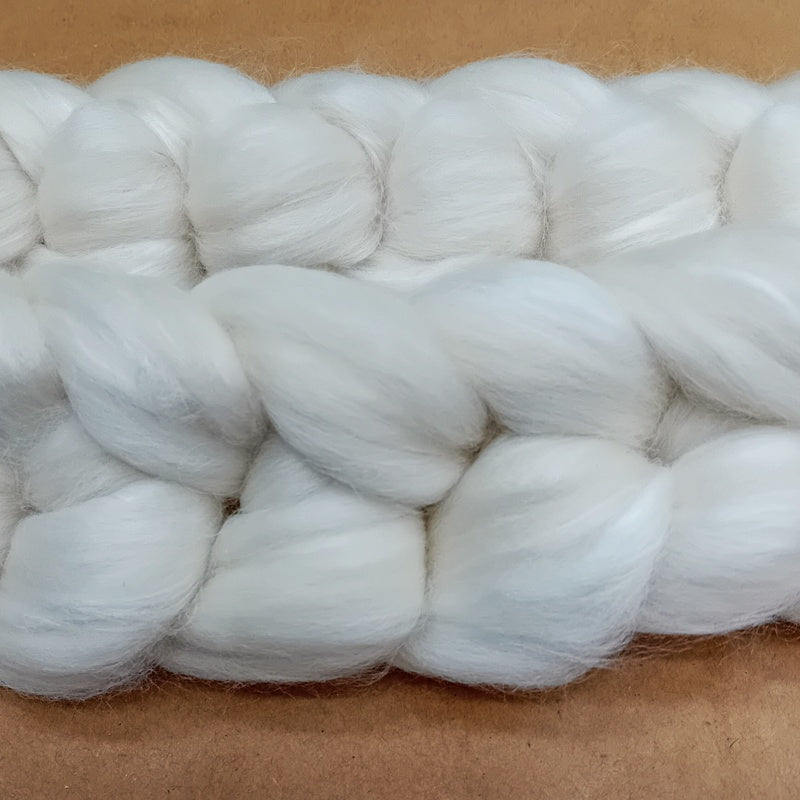 Fibrehut custom blend