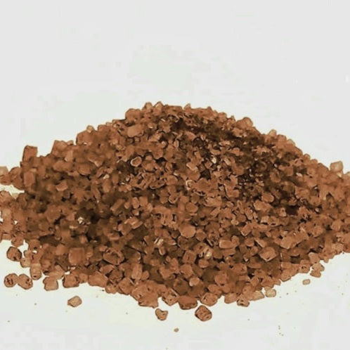 PASTEL (all in 1 dye)