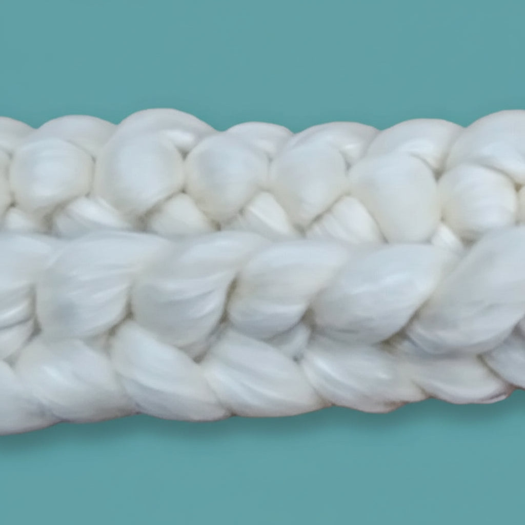 Fibrehut custom blend