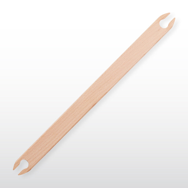 Shuttle sticks