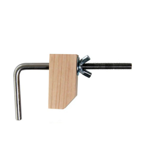 table clamp